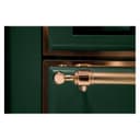 Majestic II Series 36" Electric Freestanding Range view 3