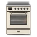 Majestic II Series 30" Electric Freestanding Range view 1