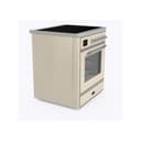 Majestic II Series 30" Electric Freestanding Range view 4