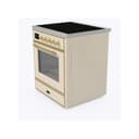 Majestic II Series 30" Electric Freestanding Range view 5