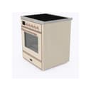 Majestic II Series 30" Electric Freestanding Range view 5