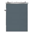 Majestic II Series 30" Electric Freestanding Range view 2