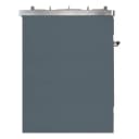 Majestic II Series 30" Electric Freestanding Range view 3
