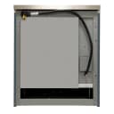 Majestic II Series 30" Electric Freestanding Range view 4