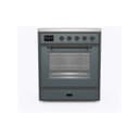 Majestic II Series 30" Electric Freestanding Range view 5