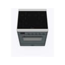 Majestic II Series 30" Electric Freestanding Range view 6