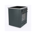 Majestic II Series 30" Electric Freestanding Range view 7