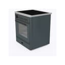 Majestic II Series 30" Electric Freestanding Range view 8