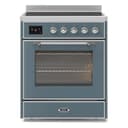 Majestic II Series 30" Electric Freestanding Range view 1