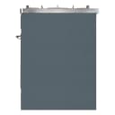 Majestic II Series 30" Electric Freestanding Range view 5