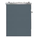 Majestic II Series 30" Electric Freestanding Range view 6