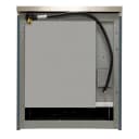 Majestic II Series 30" Electric Freestanding Range view 8