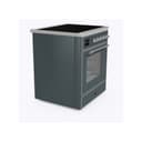 Majestic II Series 30" Electric Freestanding Range view 11