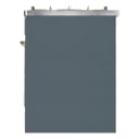 Majestic II Series 30" Electric Freestanding Range view 5