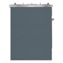 Majestic II Series 30" Electric Freestanding Range view 6