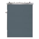 Majestic II Series 30" Electric Freestanding Range view 5