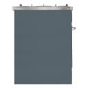 Majestic II Series 30" Electric Freestanding Range view 6