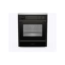 Majestic II Series 30" Electric Freestanding Range view 2