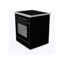 Majestic II Series 30" Electric Freestanding Range view 5
