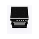 Majestic II Series 30" Electric Freestanding Range view 3