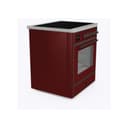 Majestic II Series 30" Electric Freestanding Range view 4