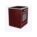 Majestic II Series 30" Electric Freestanding Range view 4