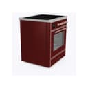Majestic II Series 30" Electric Freestanding Range view 4