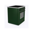 Majestic II Series 30" Electric Freestanding Range view 4
