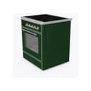 Majestic II Series 30" Electric Freestanding Range view 5