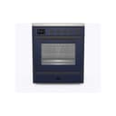 Majestic II Series 30" Electric Freestanding Range view 2