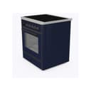 Majestic II Series 30" Electric Freestanding Range view 5