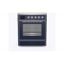 Majestic II Series 30" Electric Freestanding Range view 2