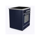 Majestic II Series 30" Electric Freestanding Range view 4