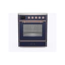 Majestic II Series 30" Electric Freestanding Range view 2