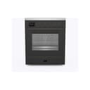 Majestic II Series 30" Electric Freestanding Range view 2