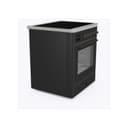 Majestic II Series 30" Electric Freestanding Range view 4