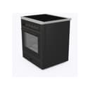 Majestic II Series 30" Electric Freestanding Range view 5