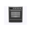 Majestic II Series 30" Electric Freestanding Range view 5