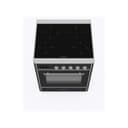 Majestic II Series 30" Electric Freestanding Range view 6