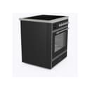 Majestic II Series 30" Electric Freestanding Range view 7