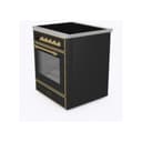Majestic II Series 30" Electric Freestanding Range view 8