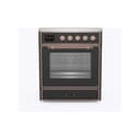 Majestic II Series 30" Electric Freestanding Range view 2