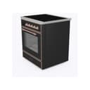 Majestic II Series 30" Electric Freestanding Range view 5