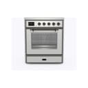 Majestic II Series 30" Electric Freestanding Range view 2