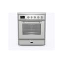 Majestic II Series 30" Electric Freestanding Range view 4