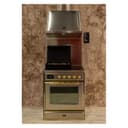Majestic II Series 30" Electric Freestanding Range view 10