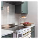 Majestic II Series 30" Electric Freestanding Range view 9
