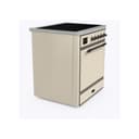 Majestic II Series 30" Electric Freestanding Range view 4