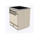 Majestic II Series 30" Electric Freestanding Range view 5