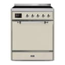 Majestic II Series 30" Electric Freestanding Range view 1